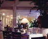 The Residence Mauritius 